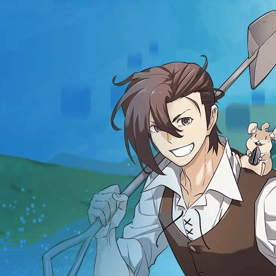 Featured image for The Greatest Estate Developer – Why This Webtoon Made Me Respect an Isekai