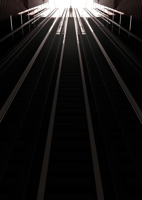 Cover of Kizumonogatari: Koyomi Vamp