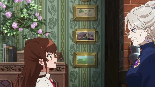 Featured image for Once Upon a Witch’s Death Review